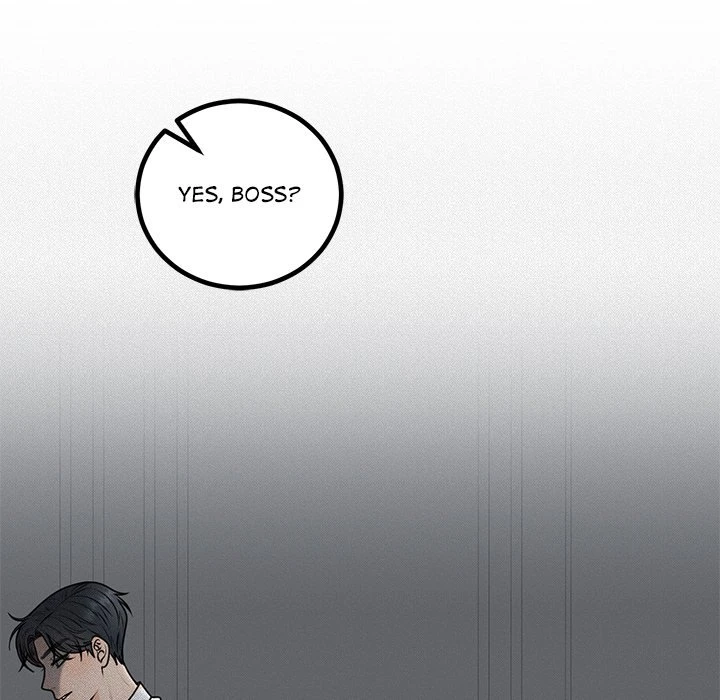 Chapter 5, page 52