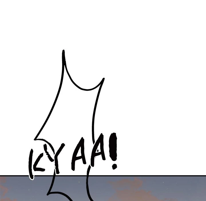 Chapter 5, page 58