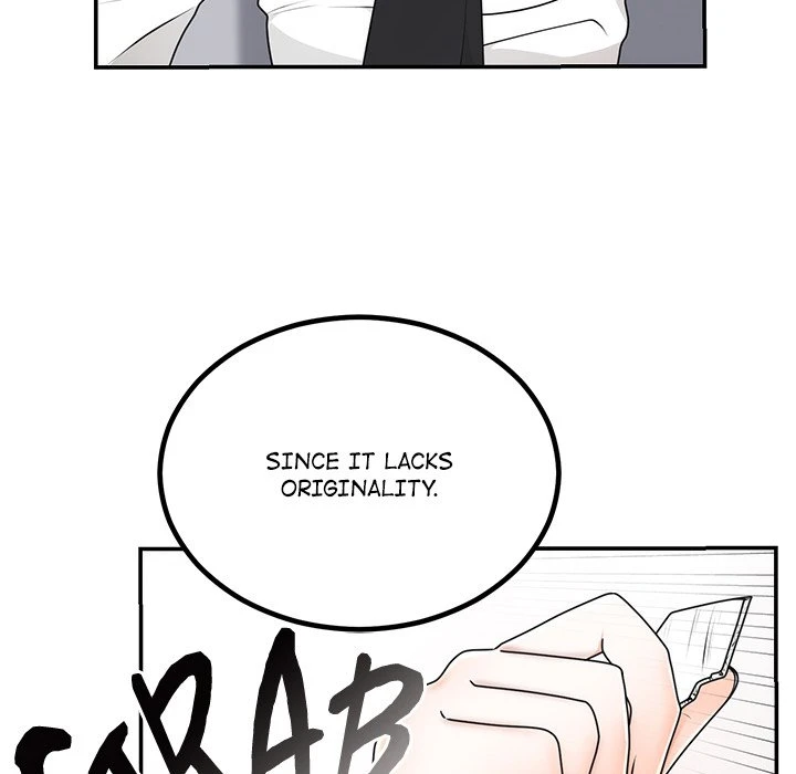 Chapter 5, page 6