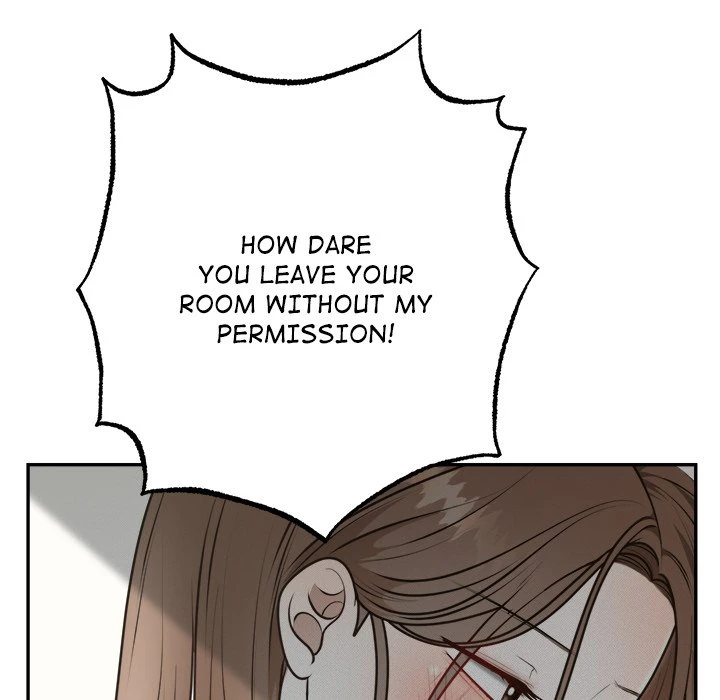 Chapter 5, page 60