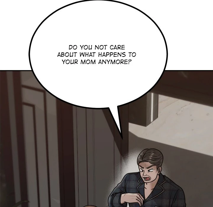 Chapter 5, page 62