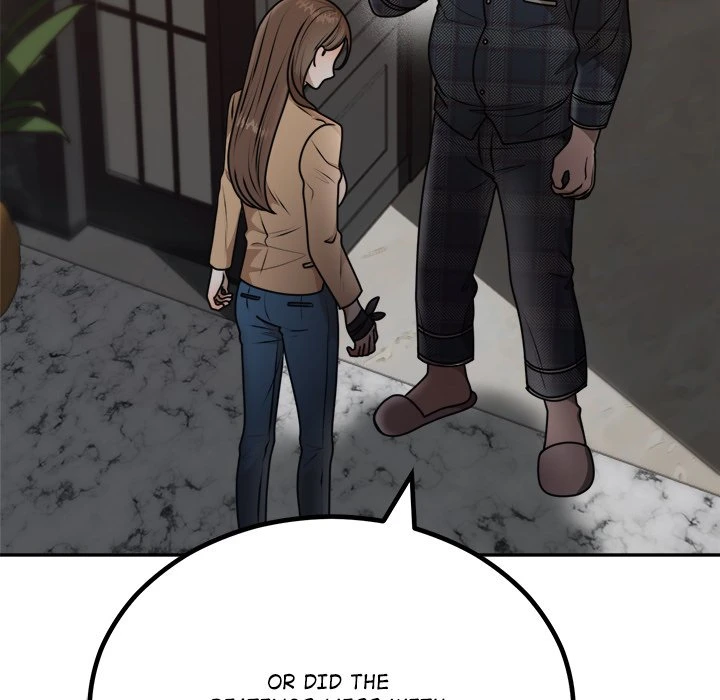 Chapter 5, page 63