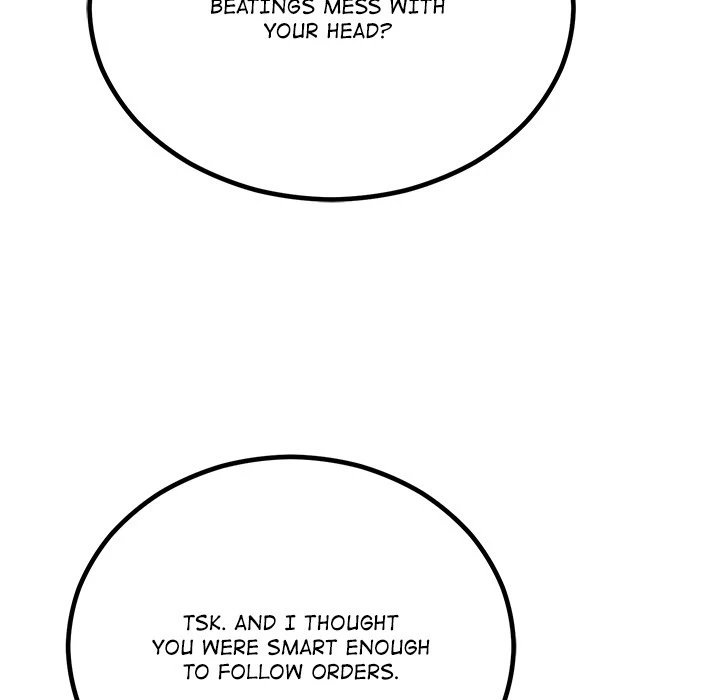 Chapter 5, page 64