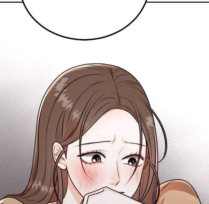Chapter 5, page 65