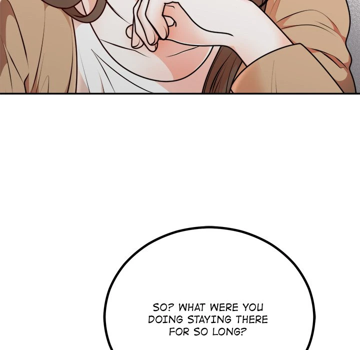 Chapter 5, page 66