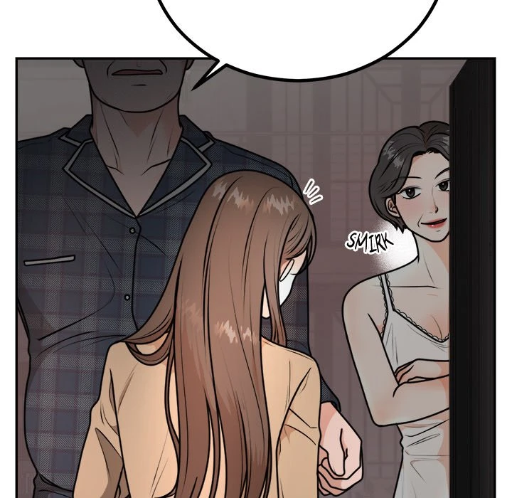 Chapter 5, page 67