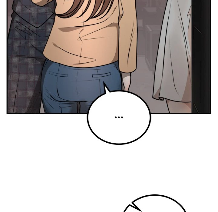 Chapter 5, page 68