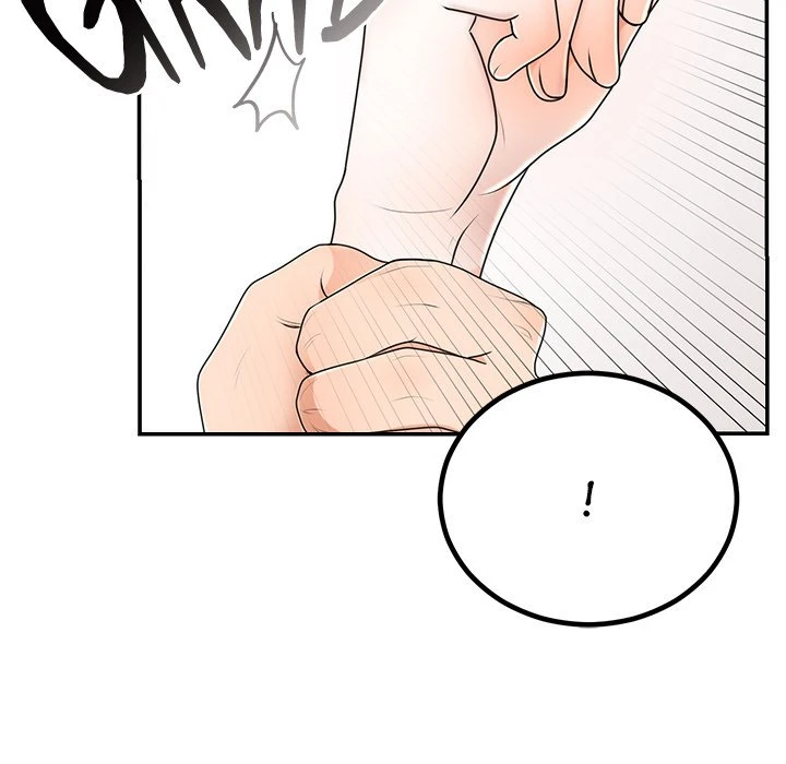 Chapter 5, page 7
