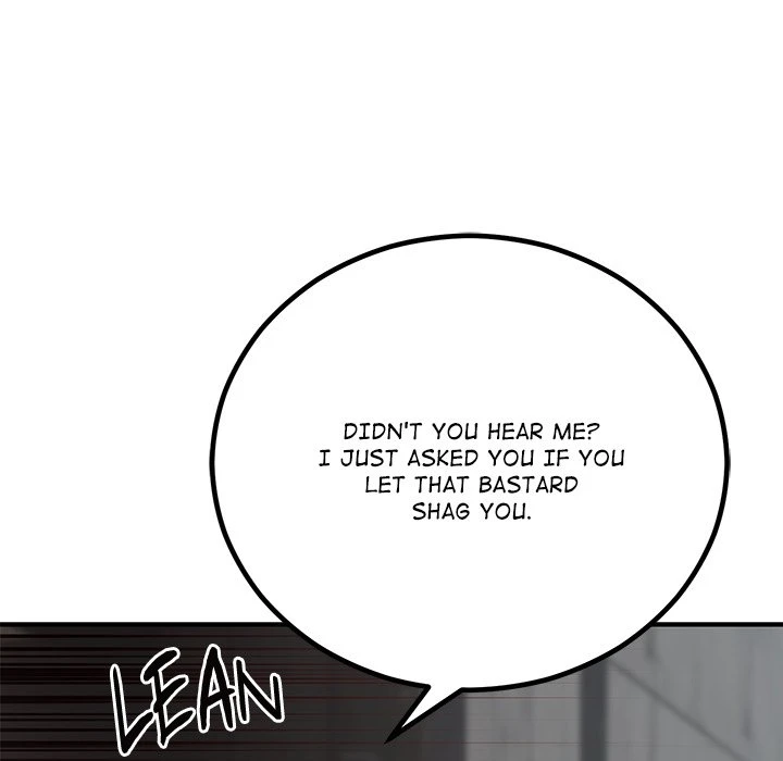 Chapter 5, page 70