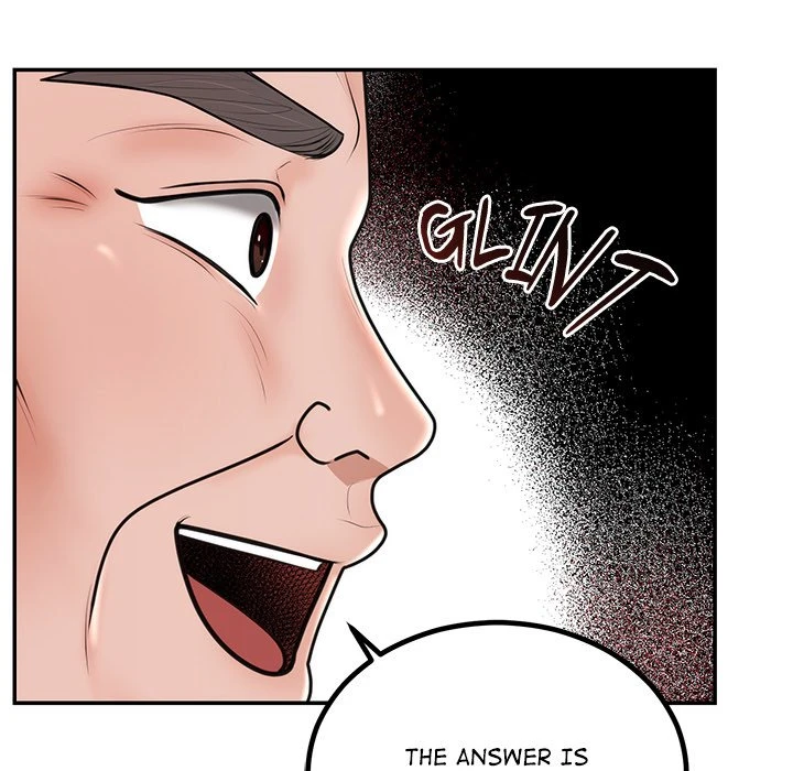 Chapter 5, page 73