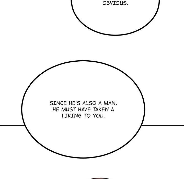 Chapter 5, page 74