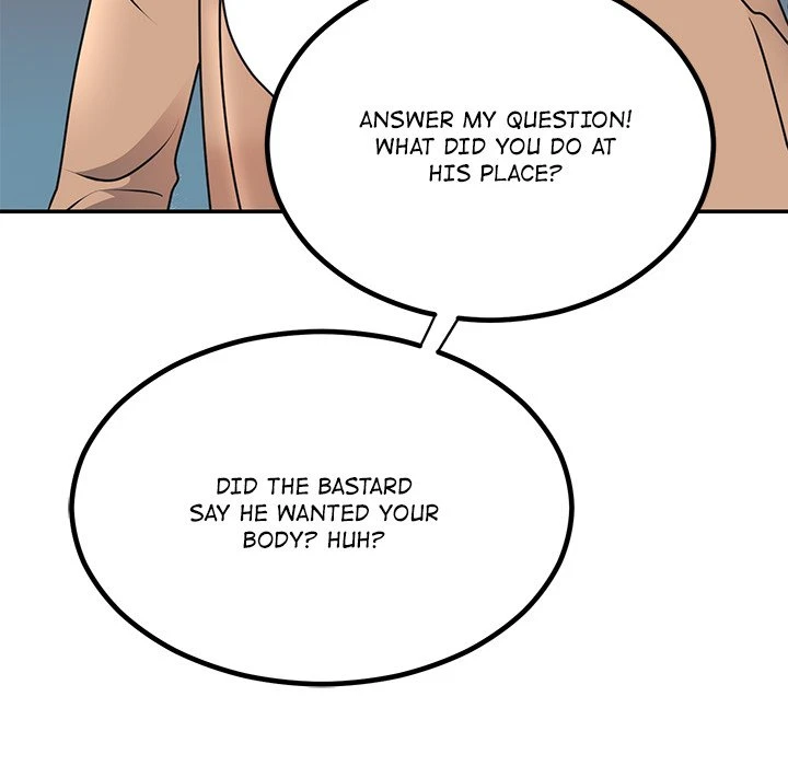 Chapter 5, page 76
