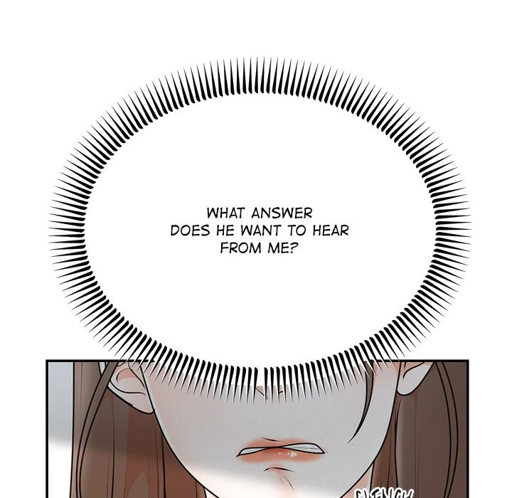 Chapter 5, page 77