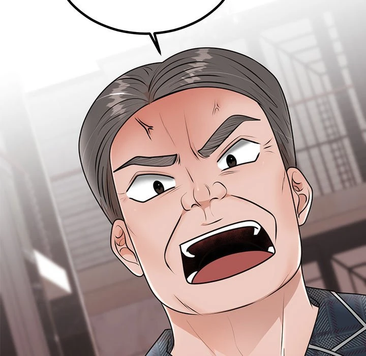 Chapter 5, page 79