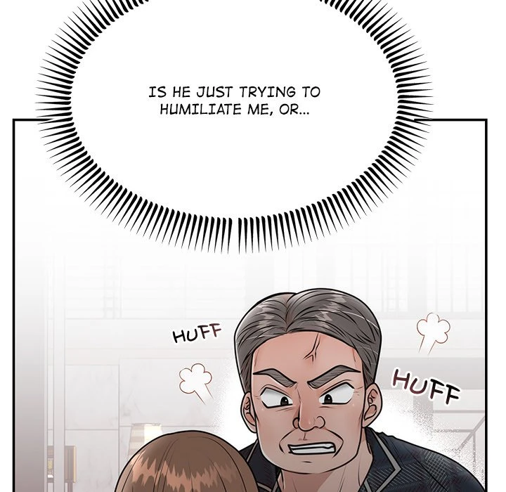 Chapter 5, page 81