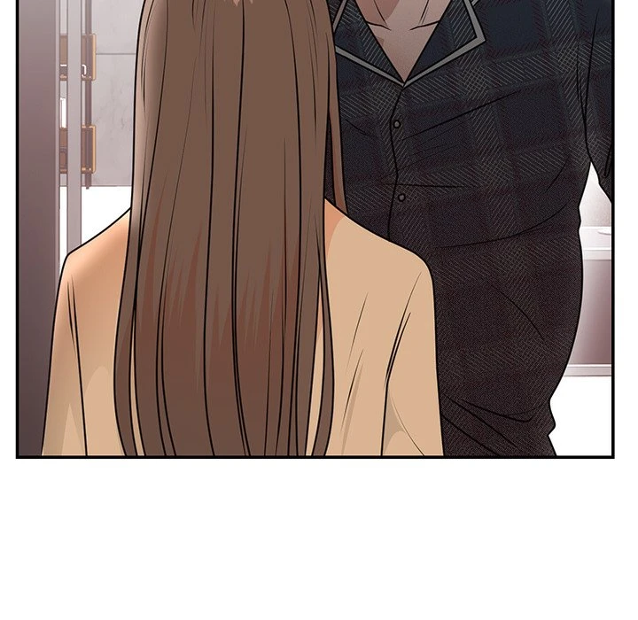Chapter 5, page 82
