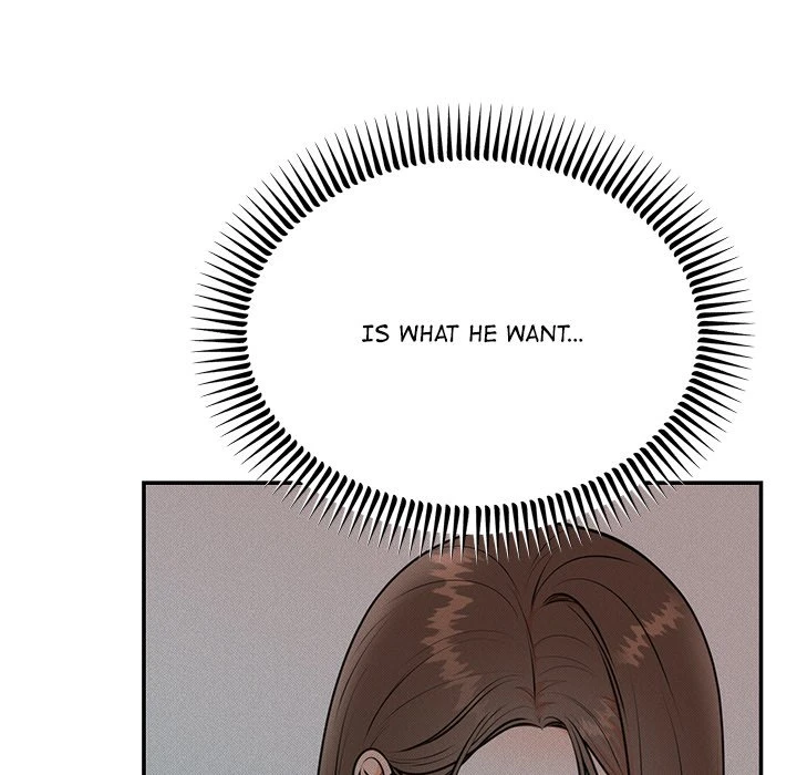 Chapter 5, page 83