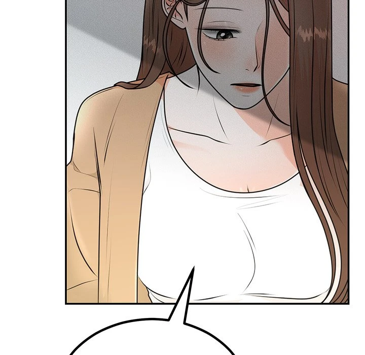 Chapter 5, page 84