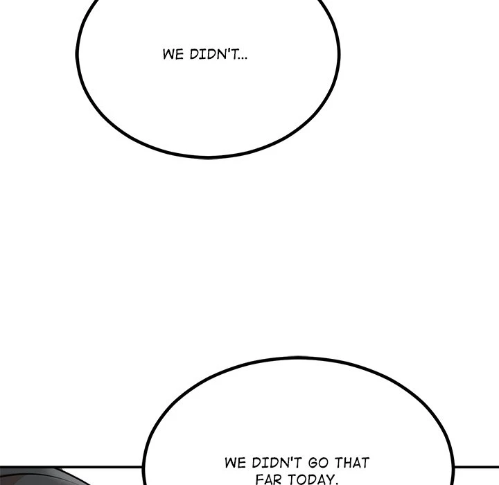 Chapter 5, page 85