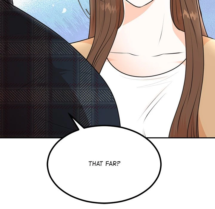 Chapter 5, page 87