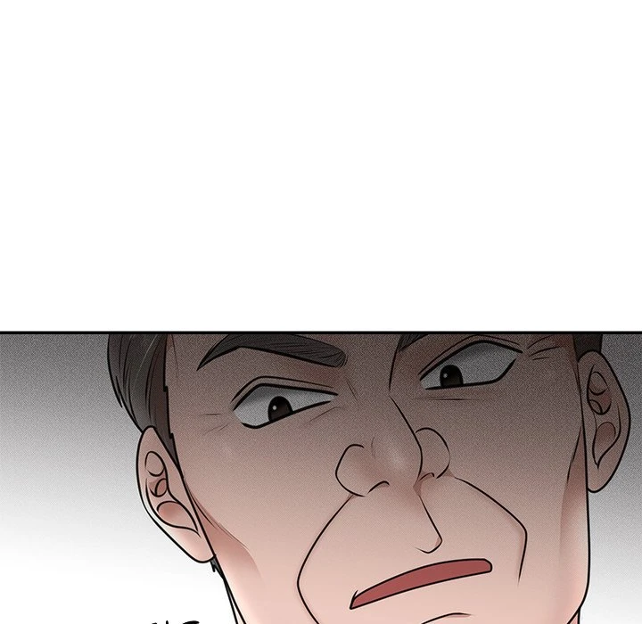 Chapter 5, page 88