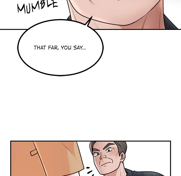 Chapter 5, page 89
