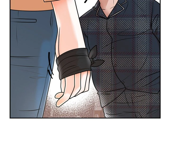 Chapter 5, page 90
