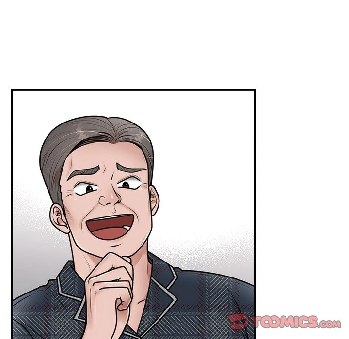 Chapter 5, page 93
