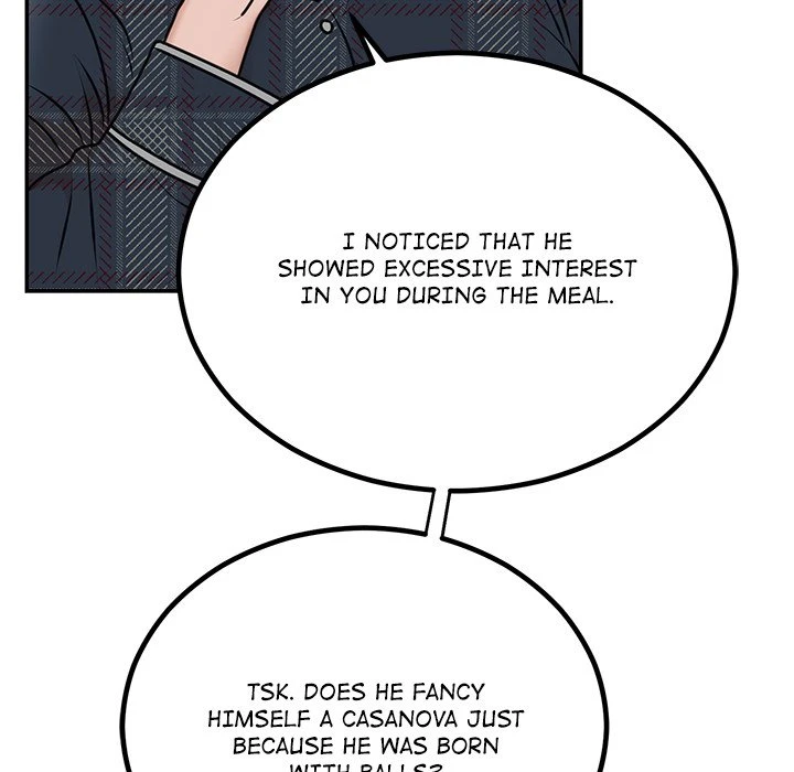 Chapter 5, page 94
