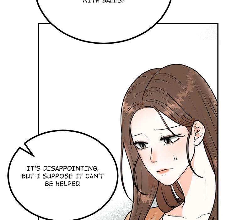 Chapter 5, page 95