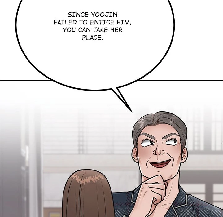 Chapter 5, page 97