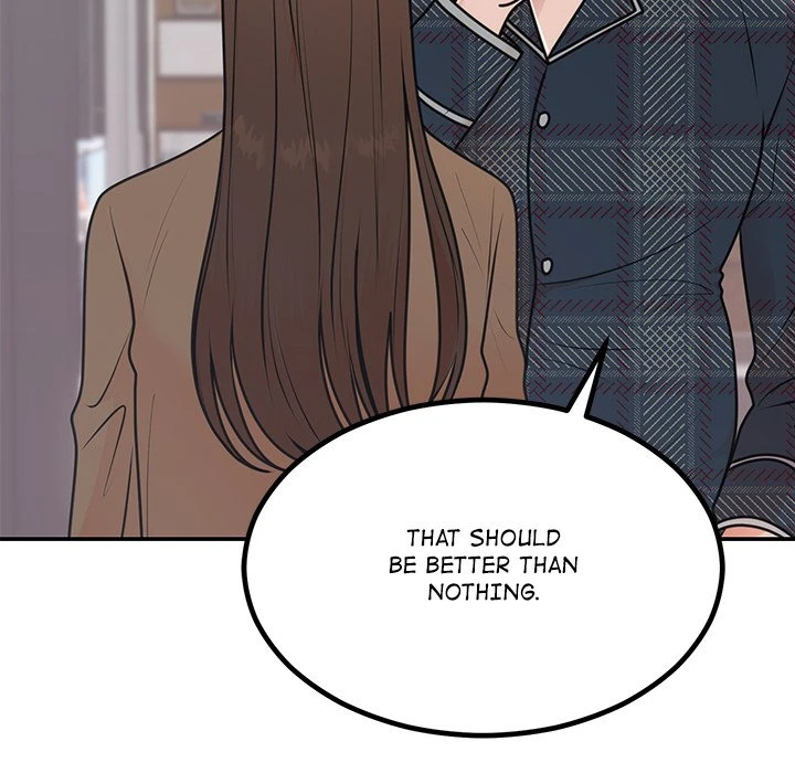 Chapter 5, page 98