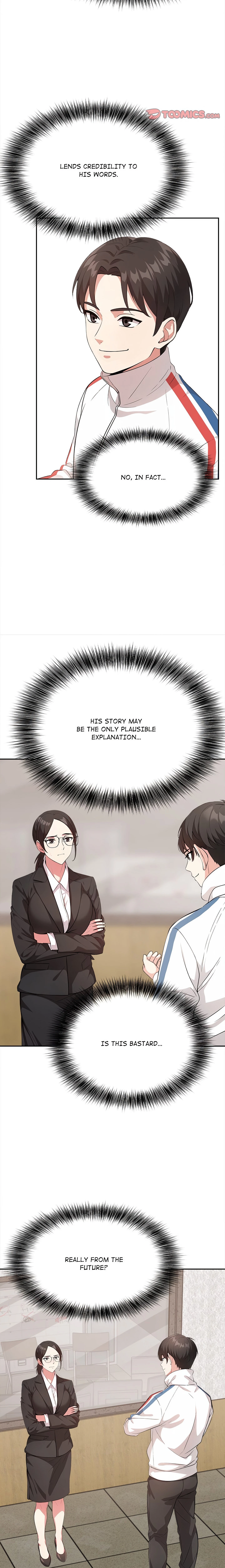 Chapter 5, page 10