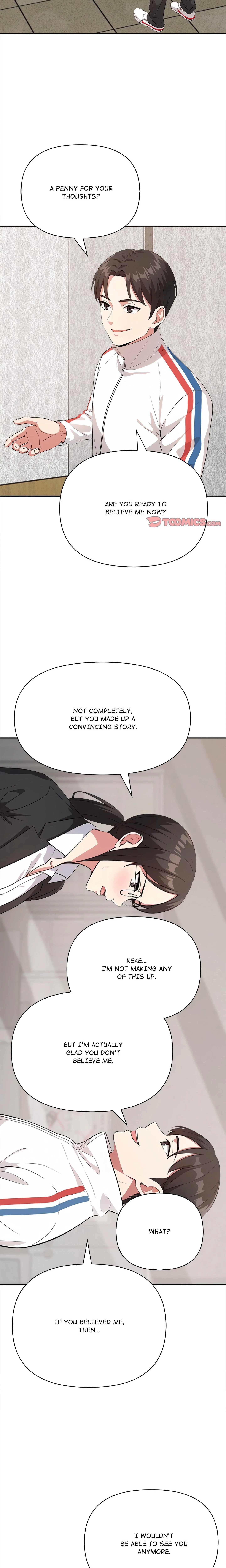 Chapter 5, page 11