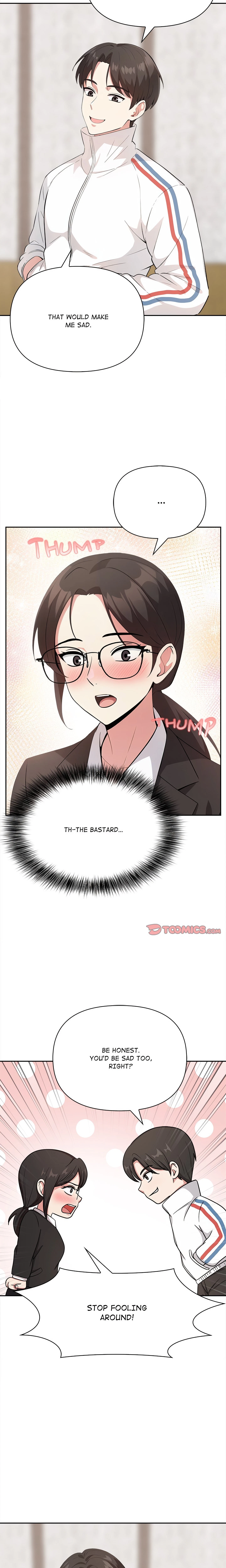 Chapter 5, page 12
