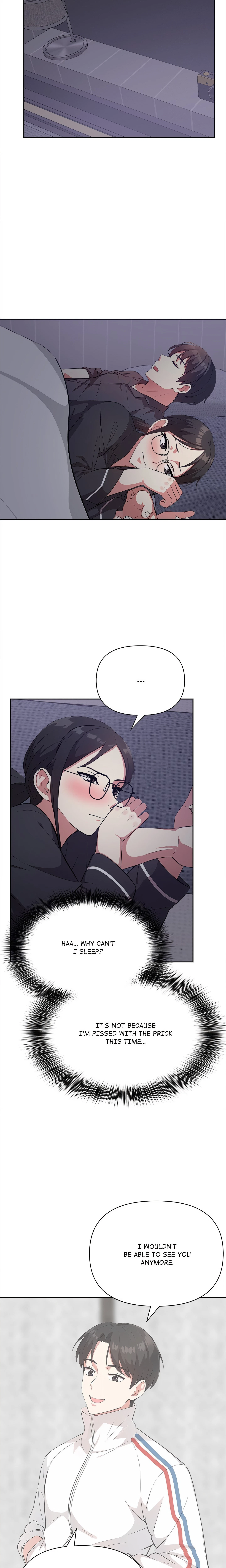 Chapter 5, page 14