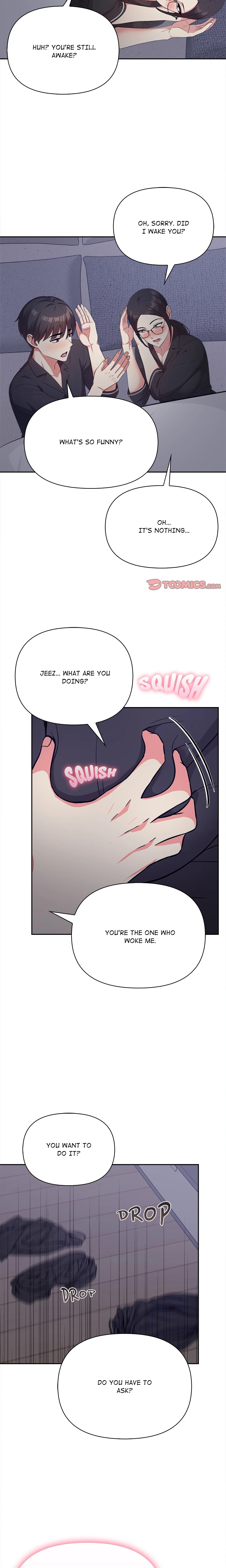 Chapter 5, page 16