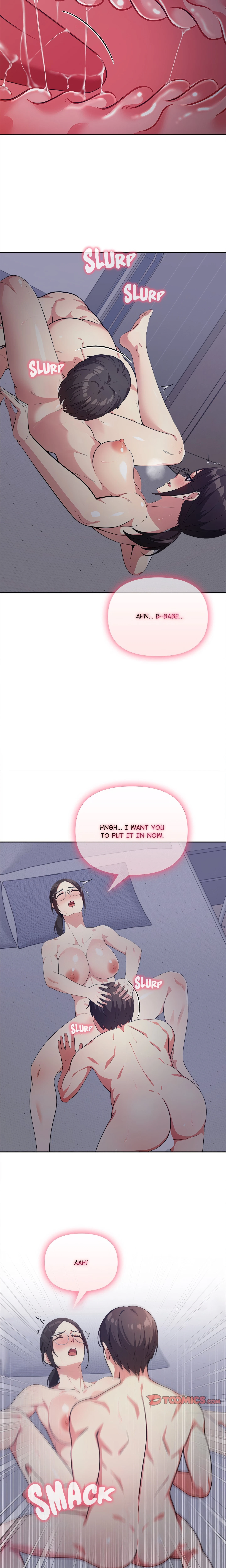 Chapter 5, page 18