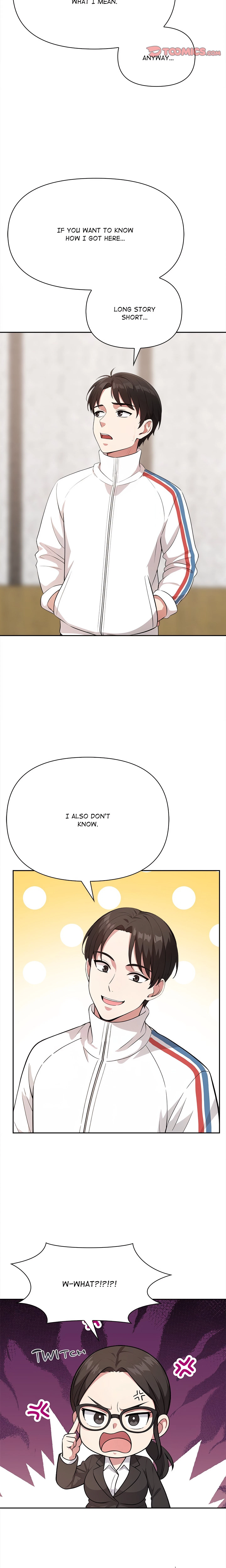 Chapter 5, page 5