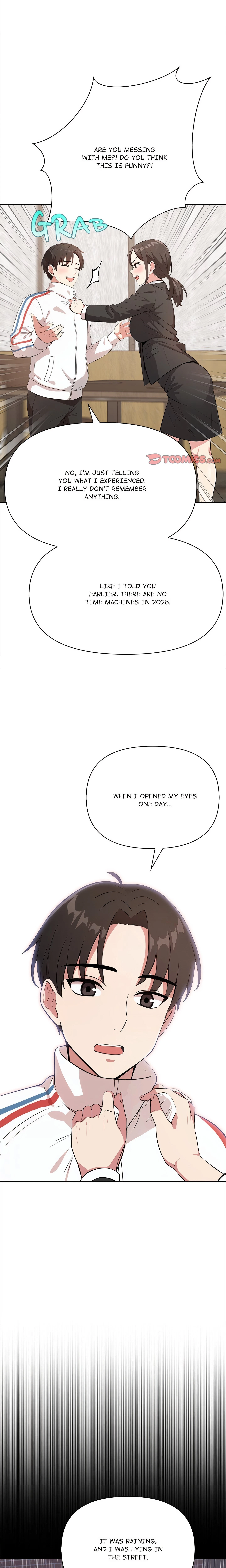 Chapter 5, page 6