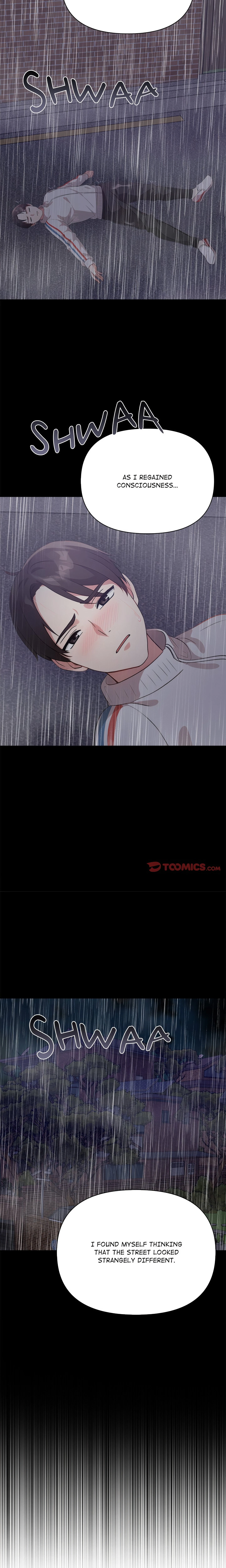 Chapter 5, page 7