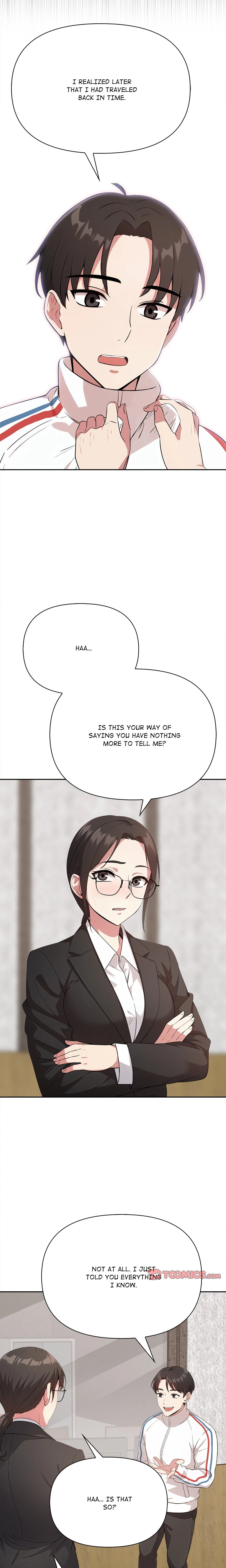 Chapter 5, page 8
