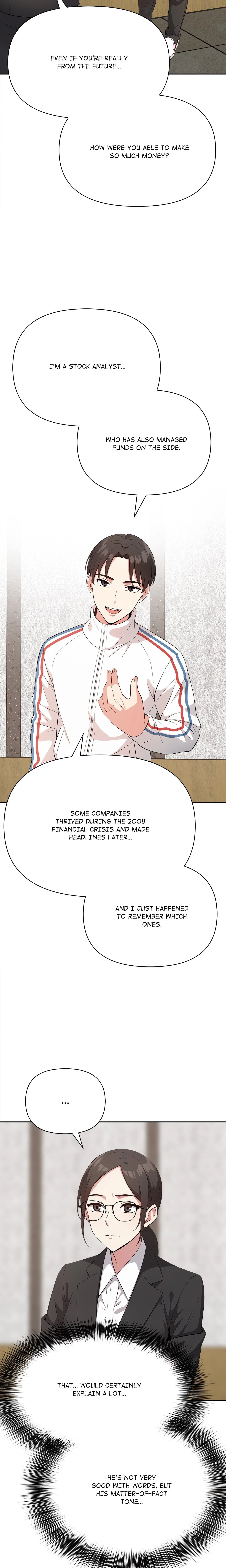 Chapter 5, page 9