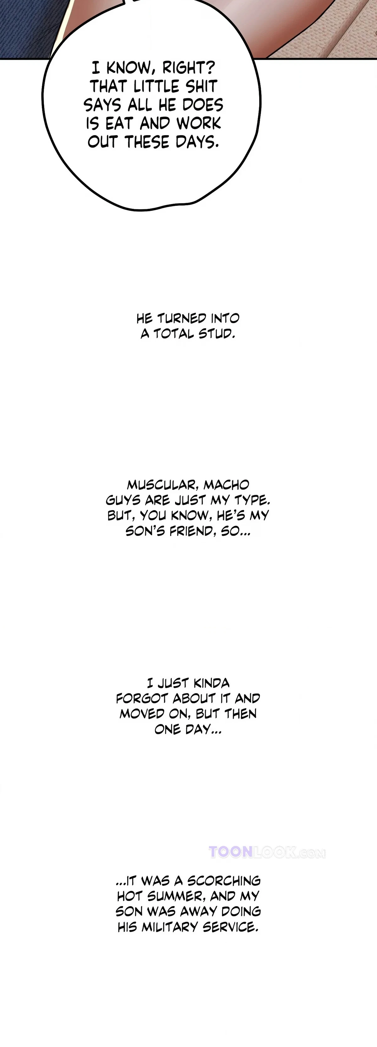 Chapter 213, page 10