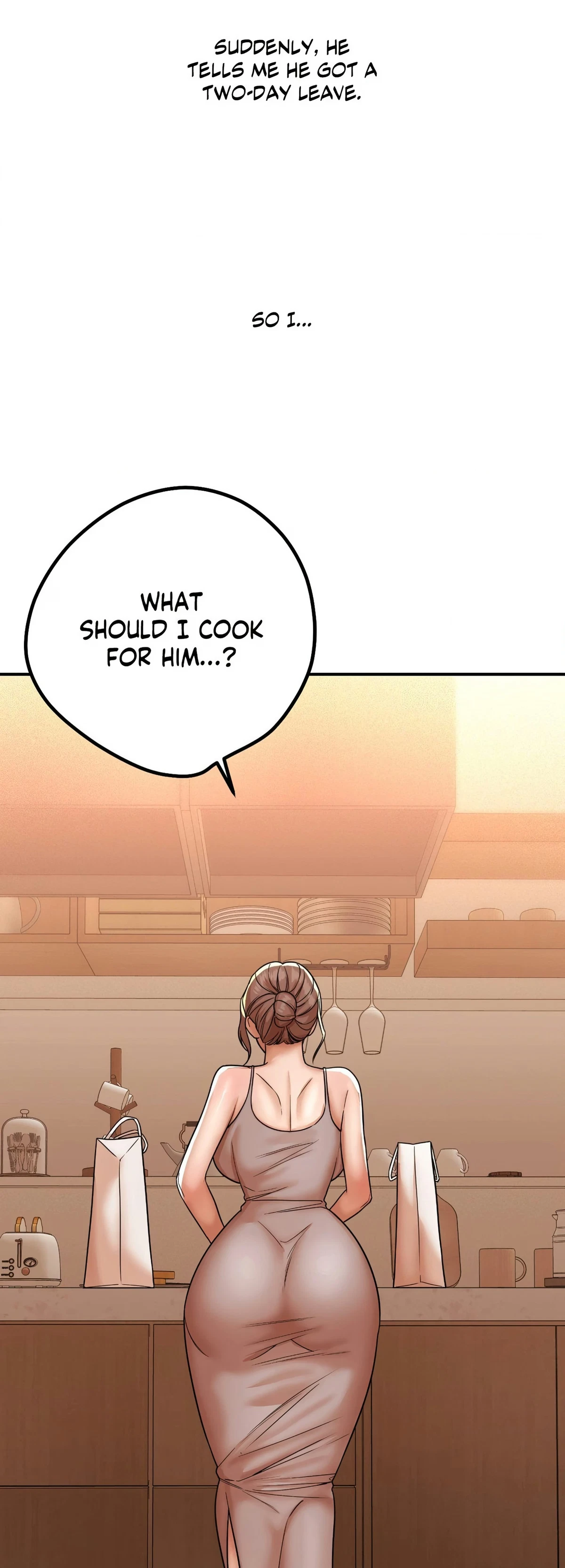 Chapter 213, page 11