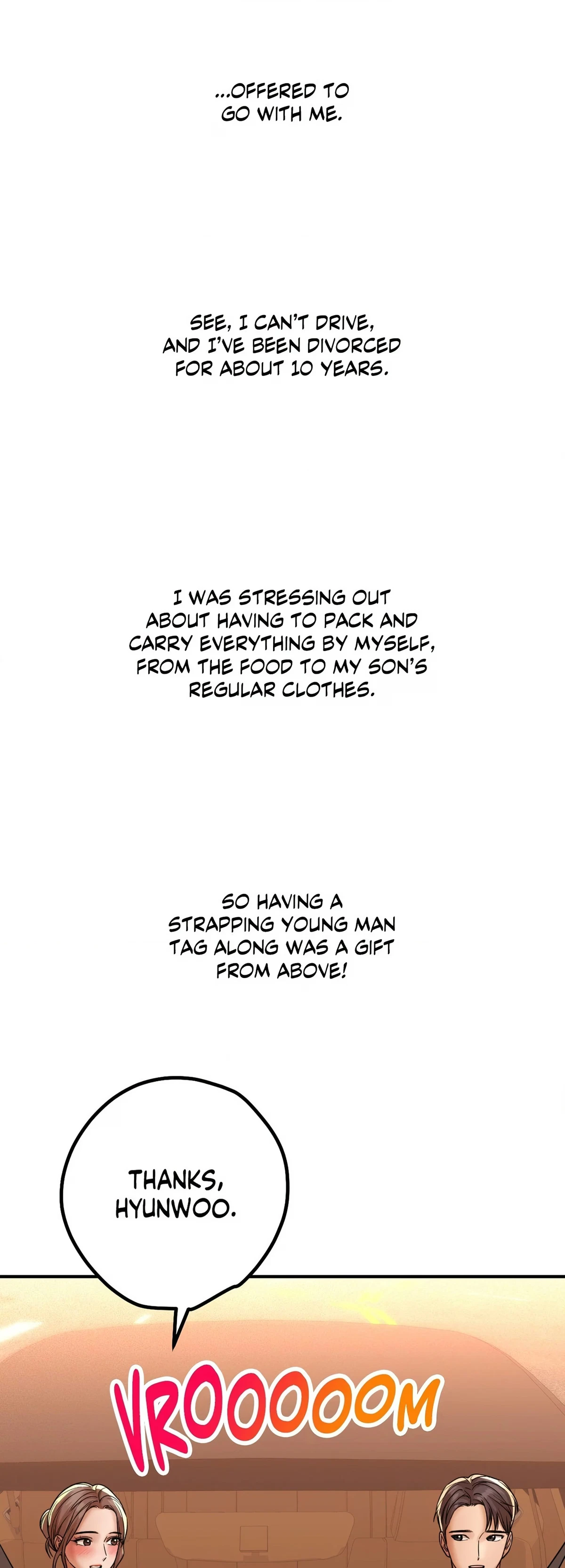 Chapter 213, page 14
