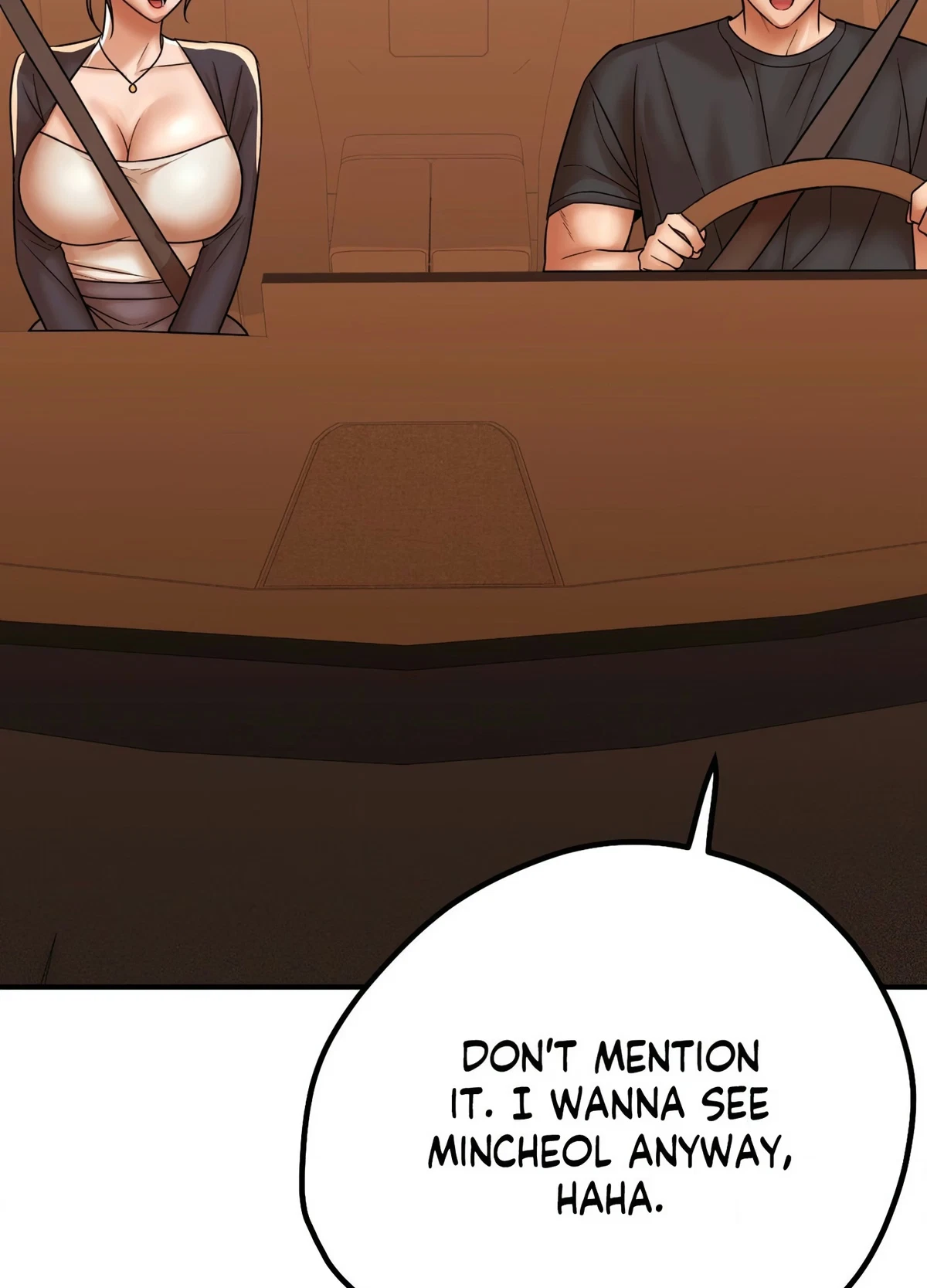 Chapter 213, page 15