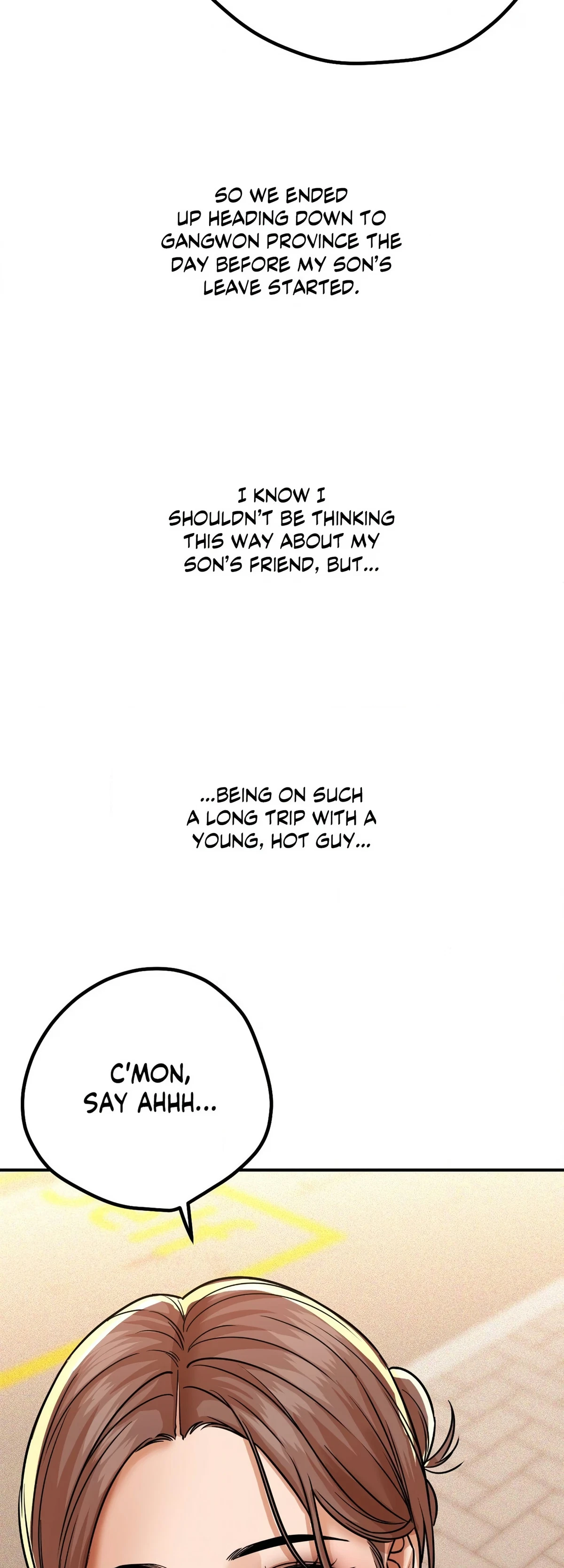 Chapter 213, page 16