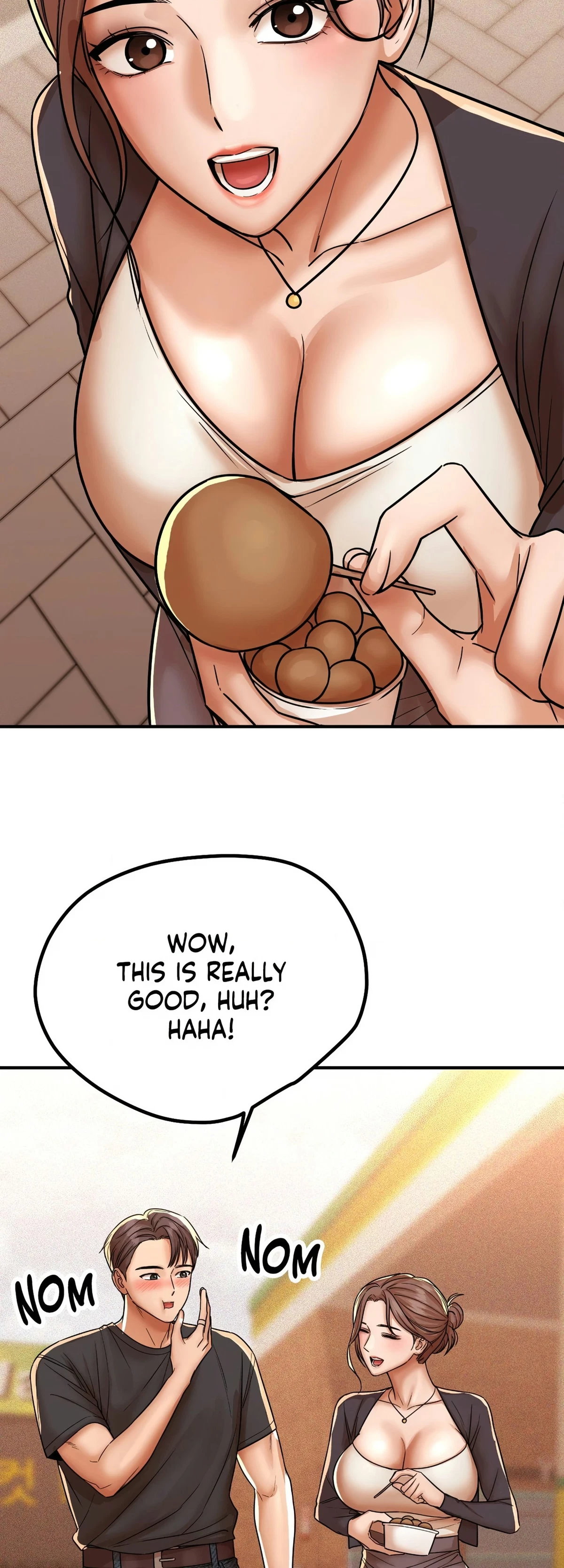 Chapter 213, page 17