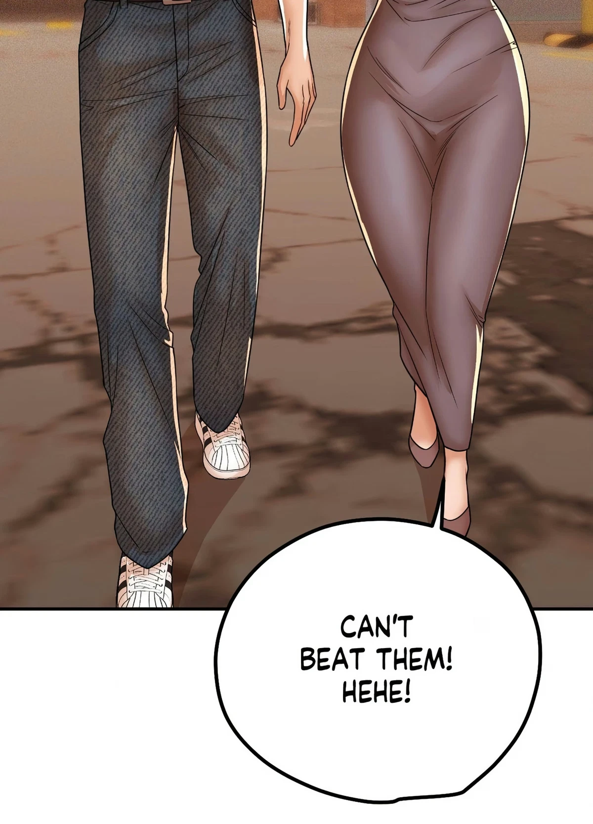 Chapter 213, page 18